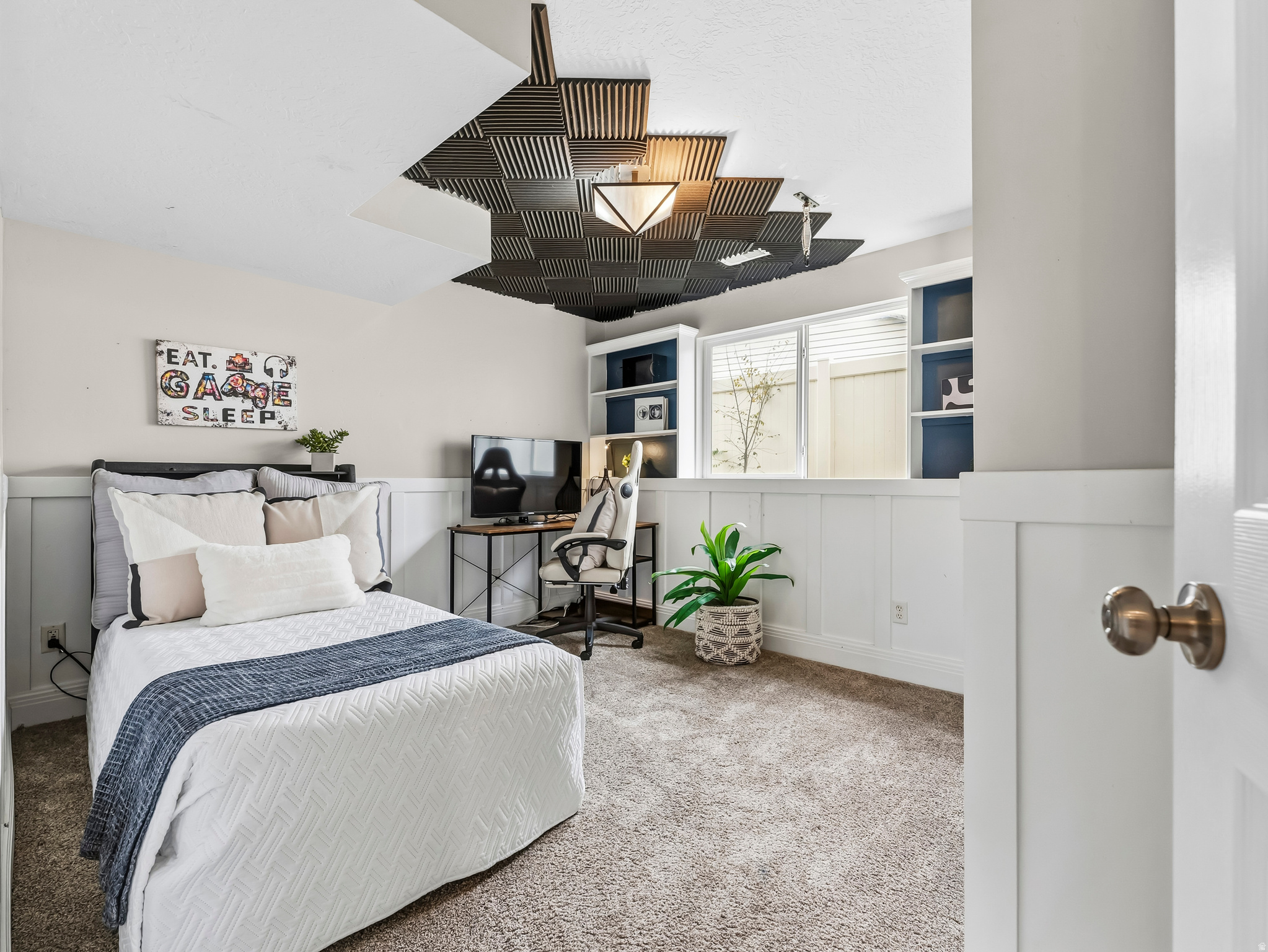 MAGGIES PLACE - Residential