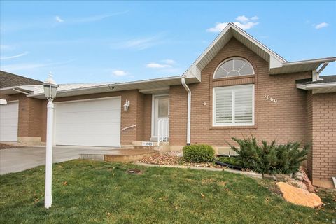 Tiny photo for 1069 E 5600 S, South Ogden, UT 84405 (MLS # 2124033)
