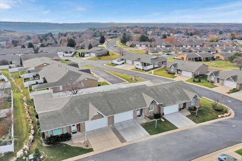 Tiny photo for 1069 E 5600 S, South Ogden, UT 84405 (MLS # 2124033)