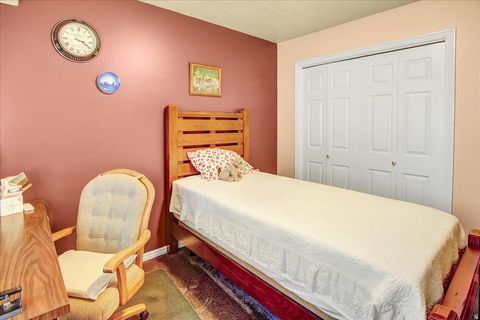 Tiny photo for 1069 E 5600 S, South Ogden, UT 84405 (MLS # 2124033)