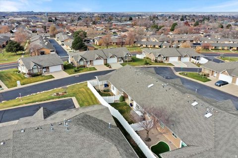 Tiny photo for 1069 E 5600 S, South Ogden, UT 84405 (MLS # 2124033)