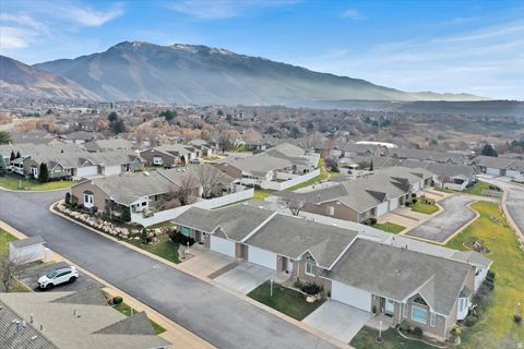 Tiny photo for 1069 E 5600 S, South Ogden, UT 84405 (MLS # 2124033)