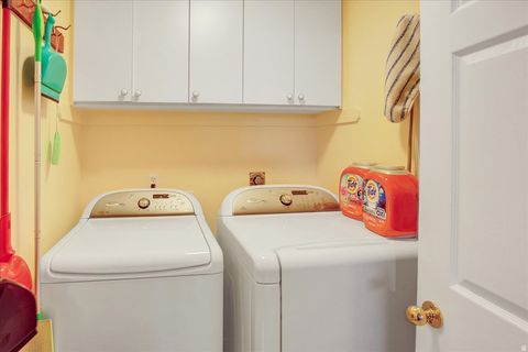 Tiny photo for 1069 E 5600 S, South Ogden, UT 84405 (MLS # 2124033)