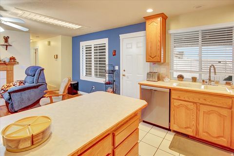 Tiny photo for 1069 E 5600 S, South Ogden, UT 84405 (MLS # 2124033)