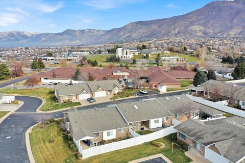 Tiny photo for 1069 E 5600 S, South Ogden, UT 84405 (MLS # 2124033)
