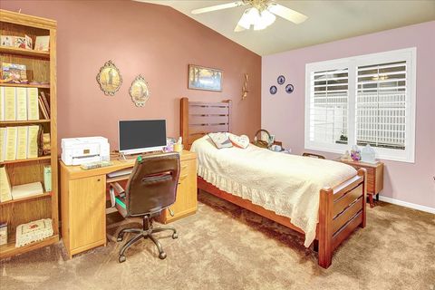 Tiny photo for 1069 E 5600 S, South Ogden, UT 84405 (MLS # 2124033)