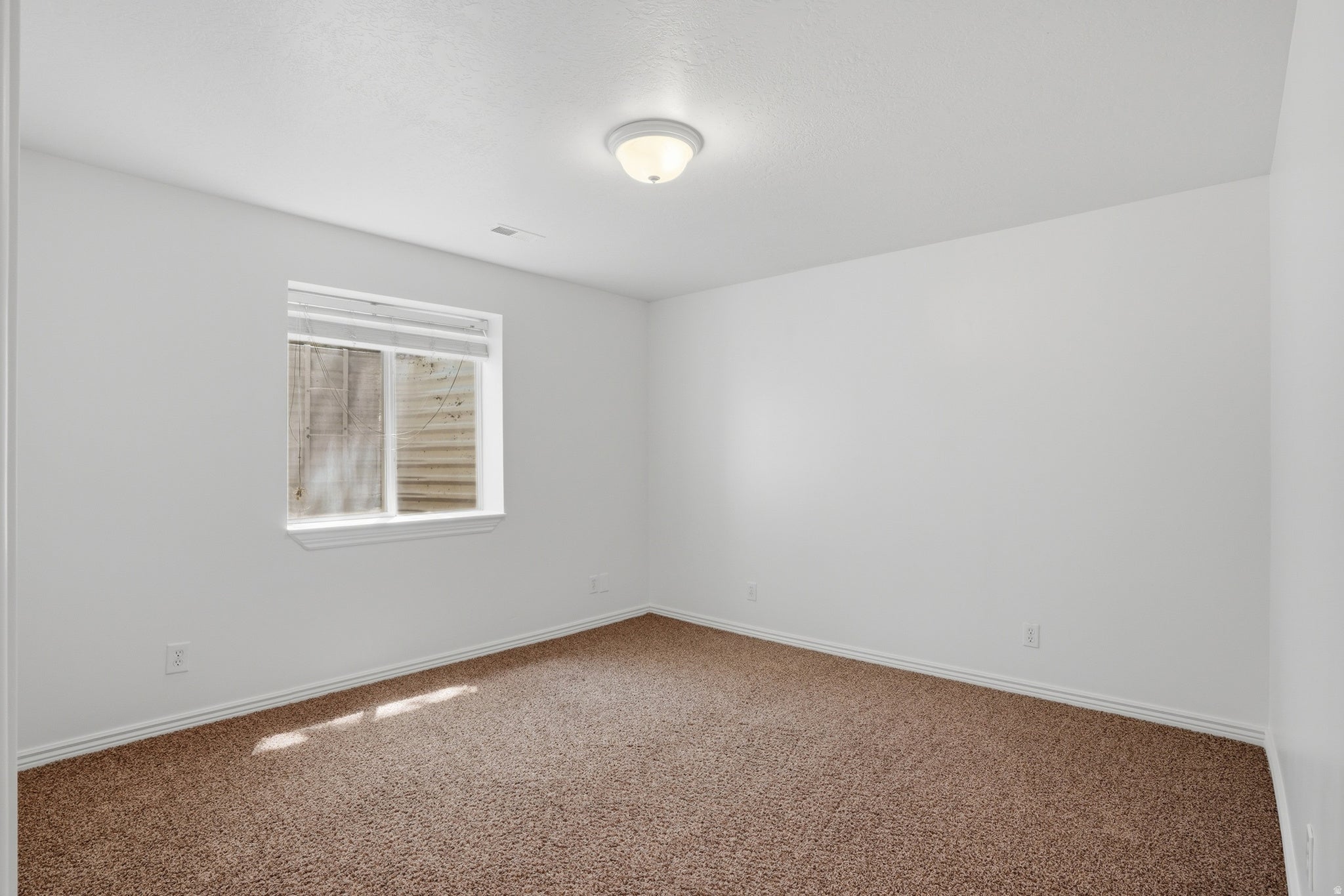 WASATCH MEADOWS - Residential