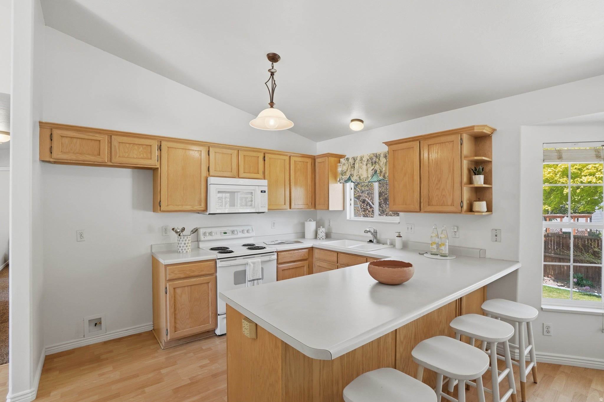 WASATCH MEADOWS - Residential