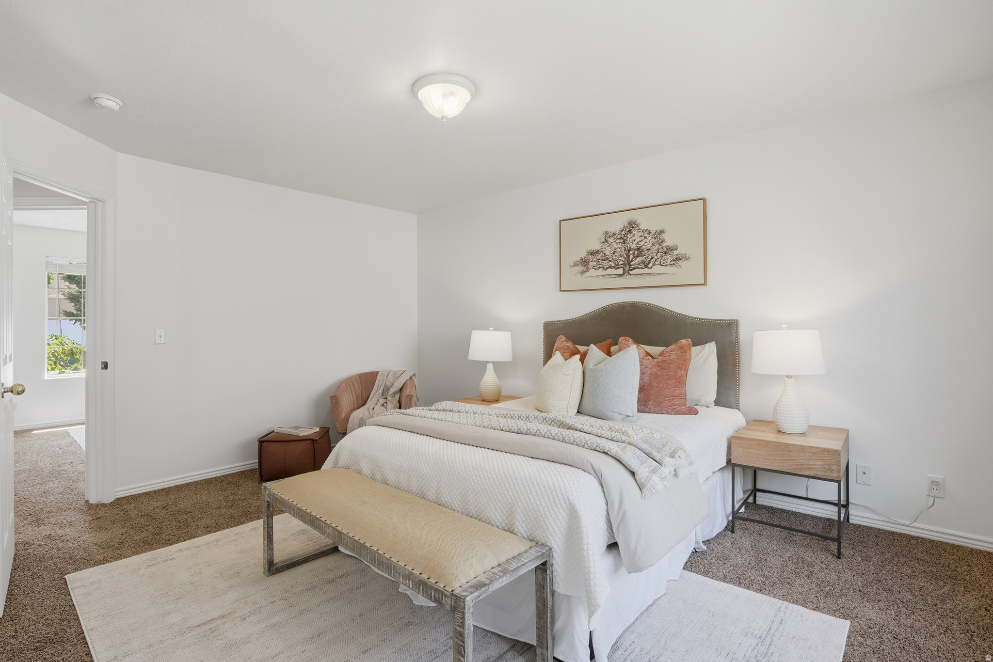 WASATCH MEADOWS - Residential