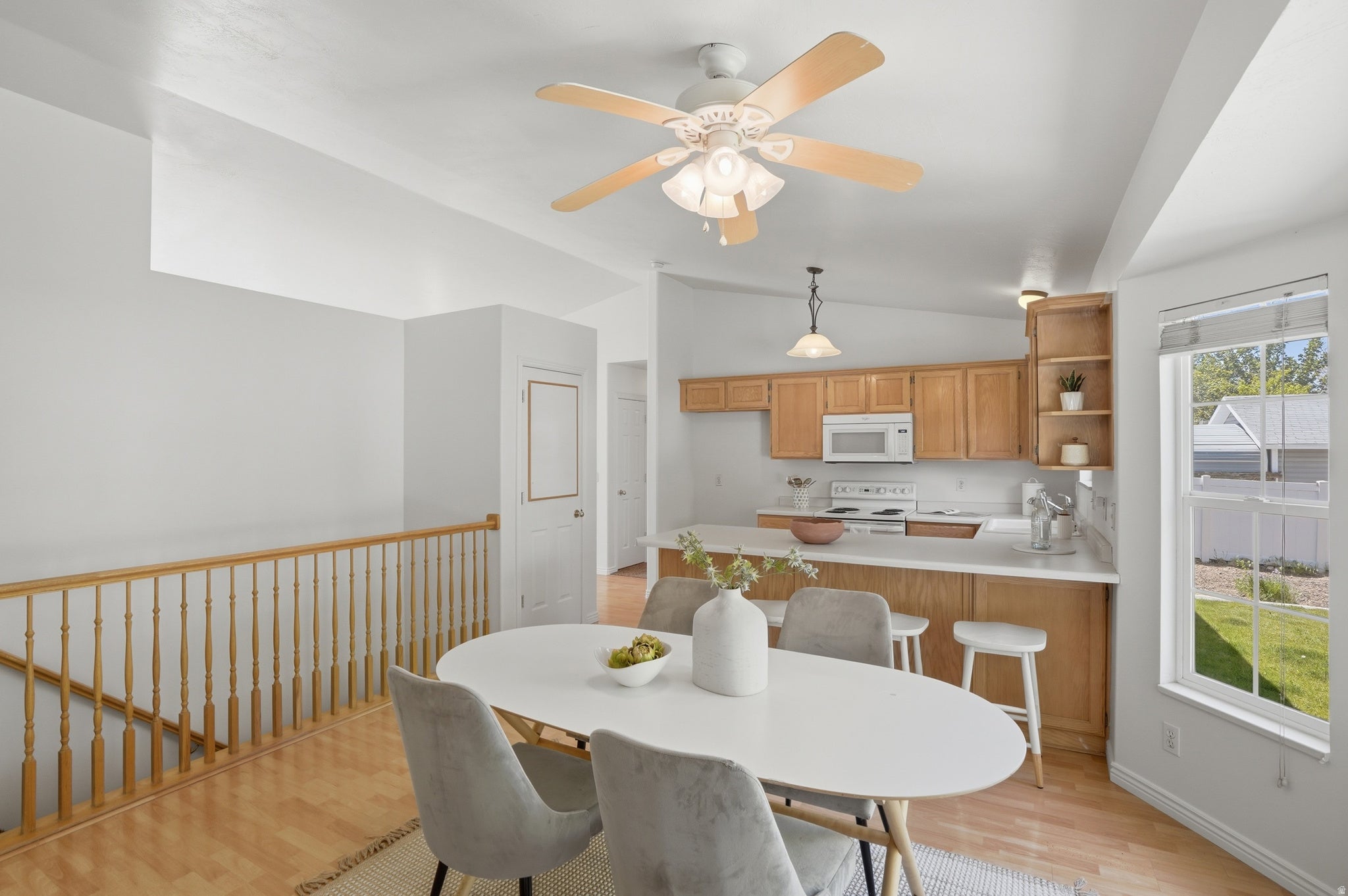 WASATCH MEADOWS - Residential