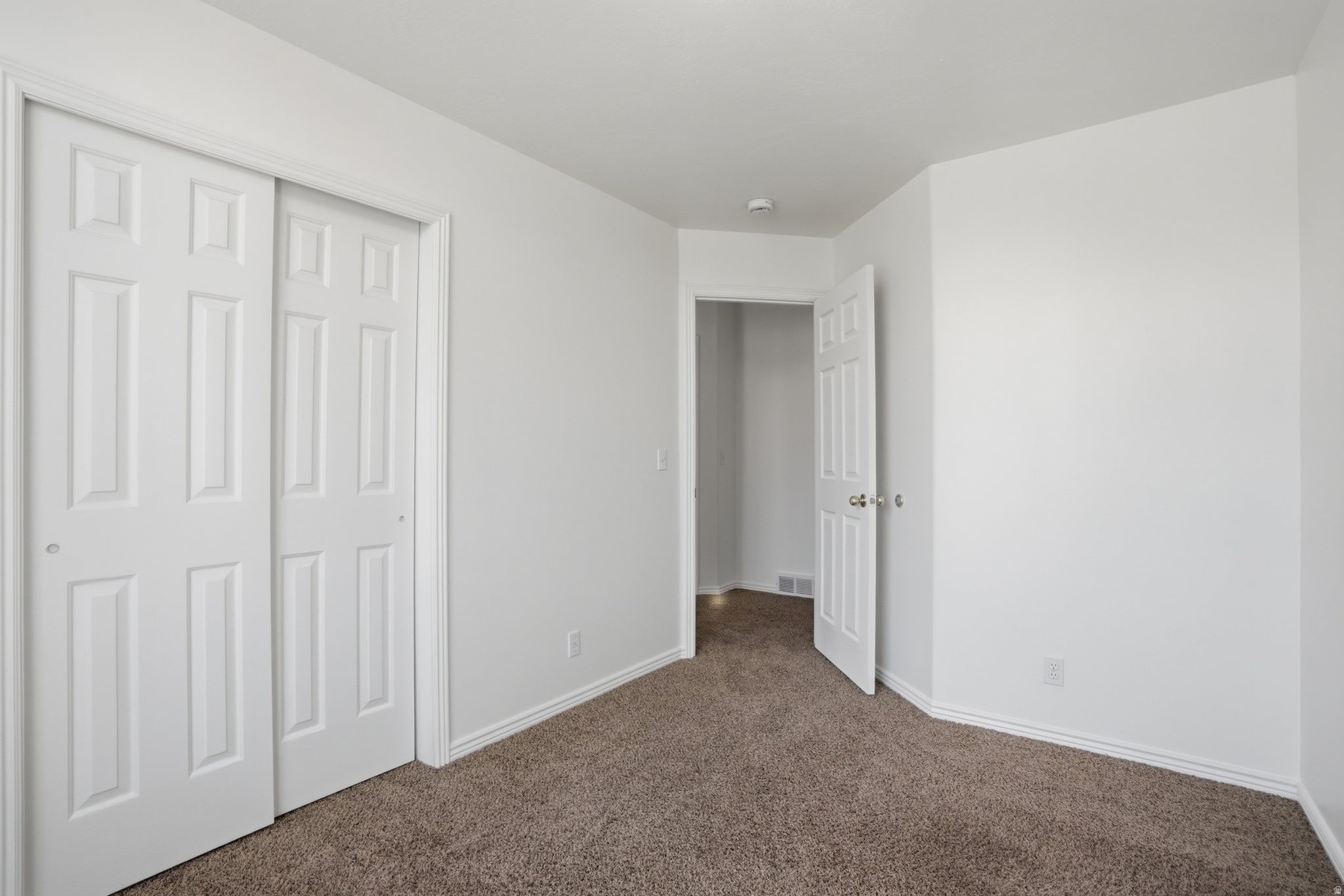 WASATCH MEADOWS - Residential