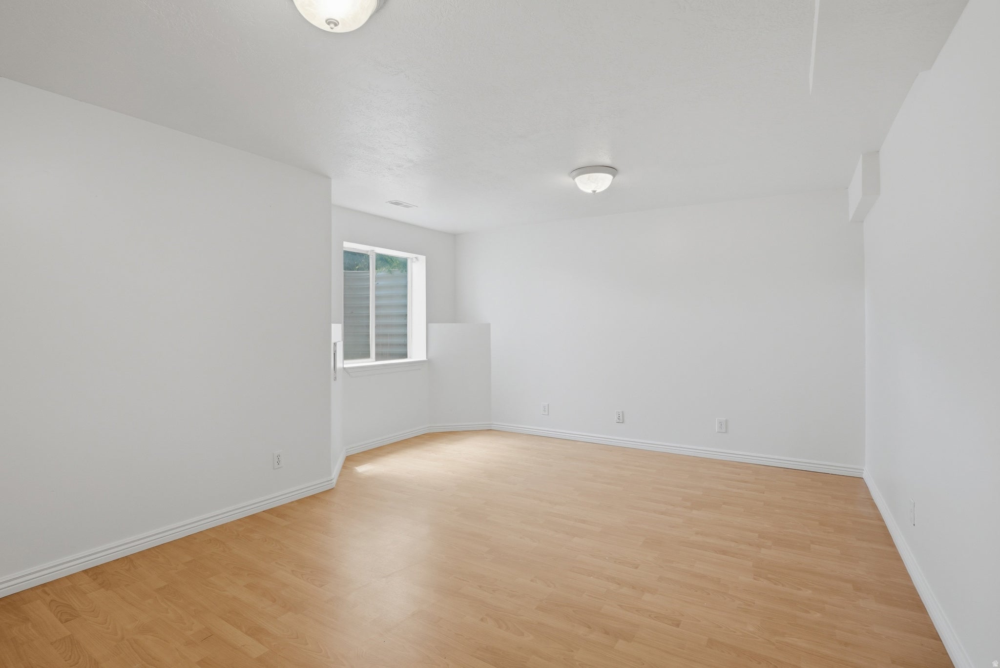 WASATCH MEADOWS - Residential