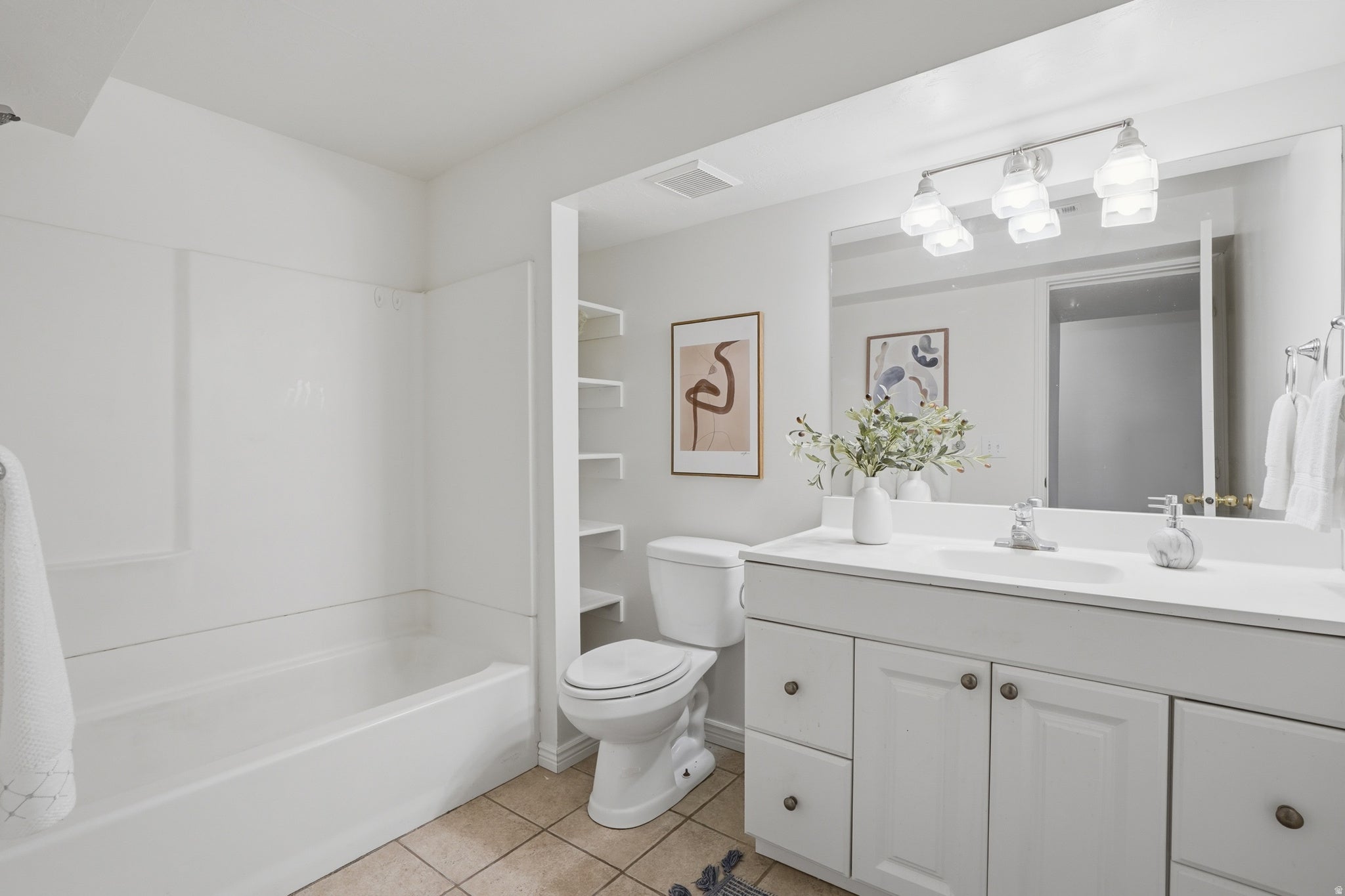 WASATCH MEADOWS - Residential