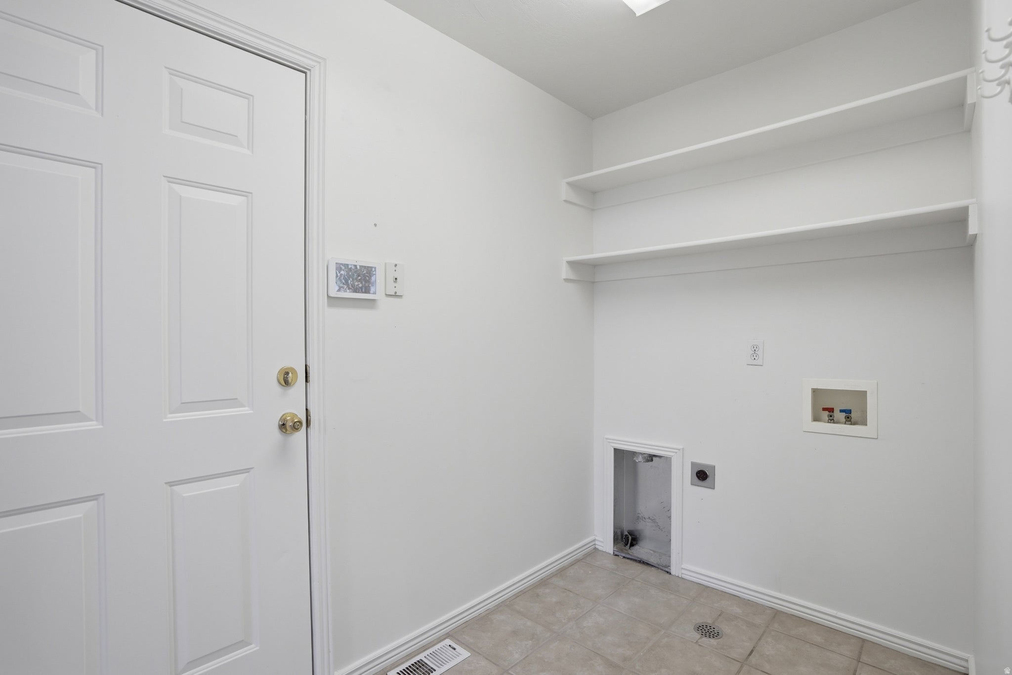 WASATCH MEADOWS - Residential