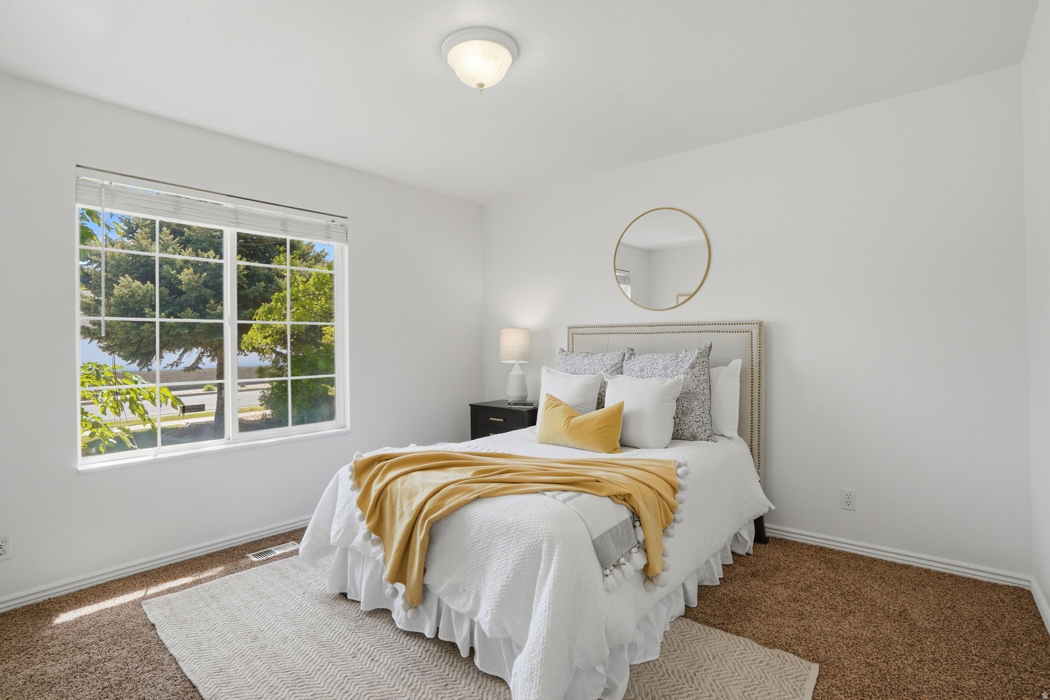 WASATCH MEADOWS - Residential