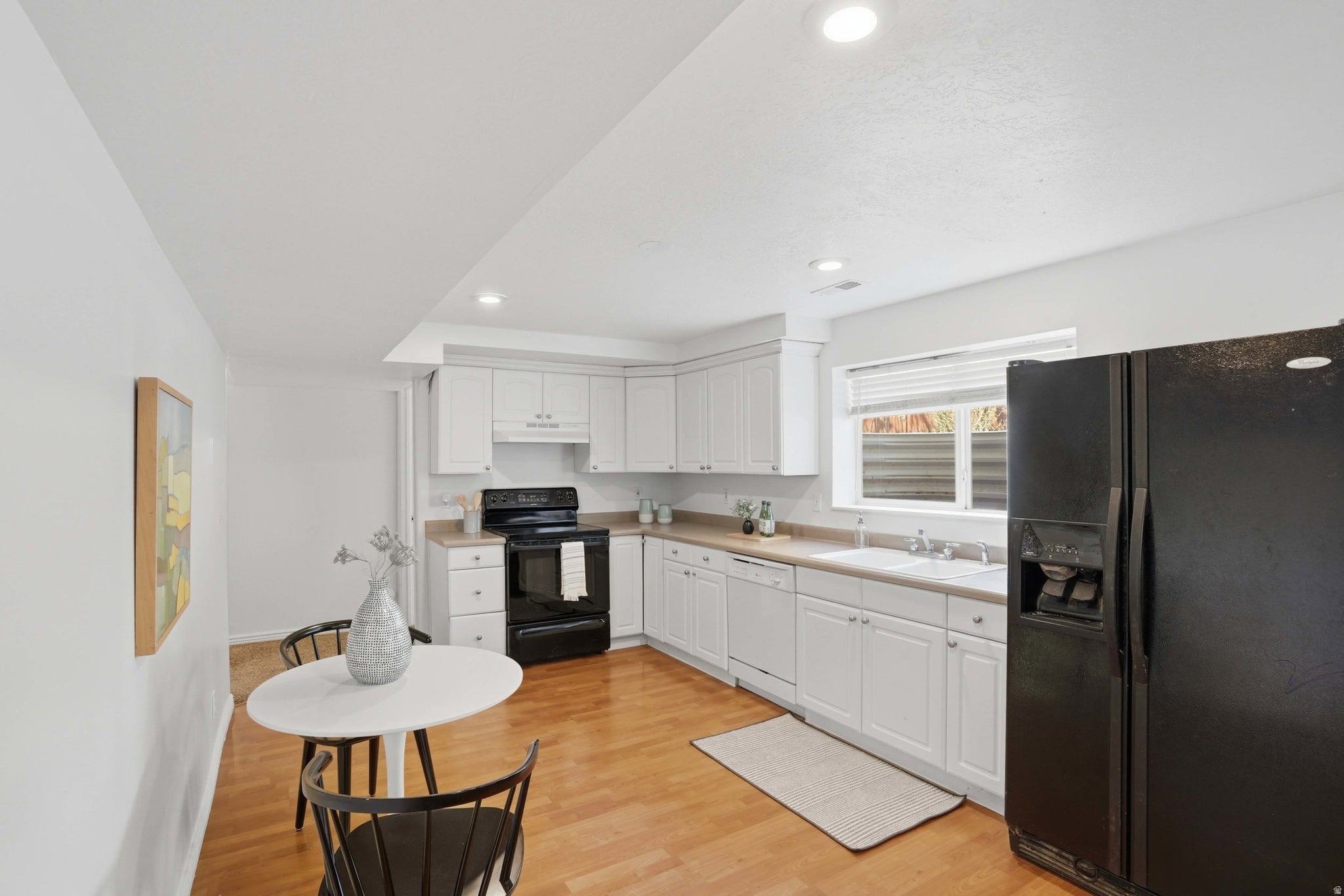 WASATCH MEADOWS - Residential