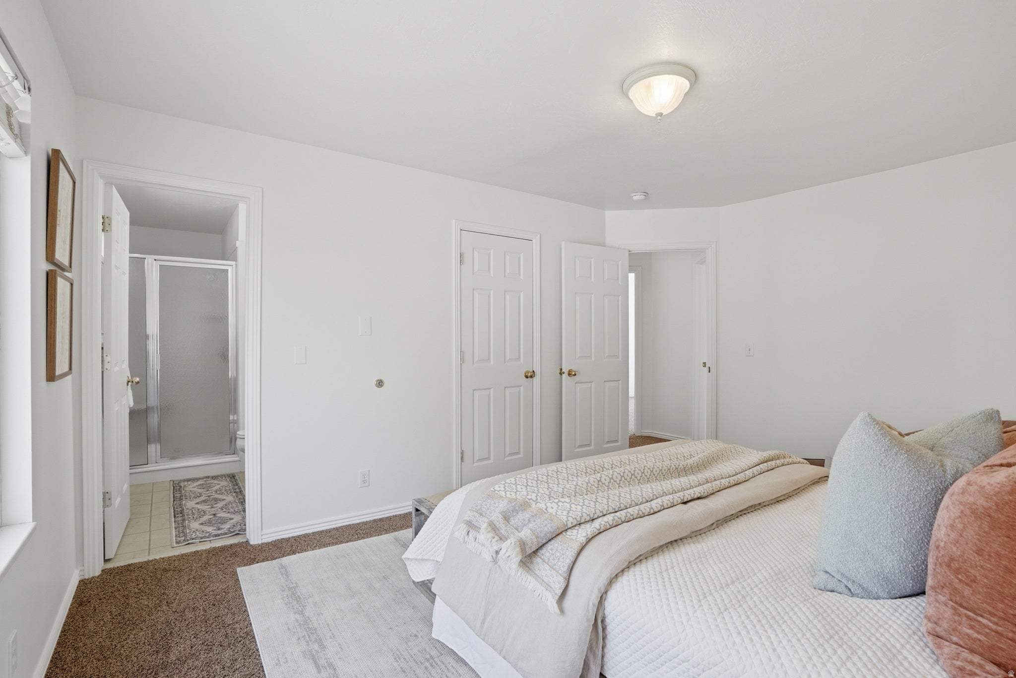 WASATCH MEADOWS - Residential
