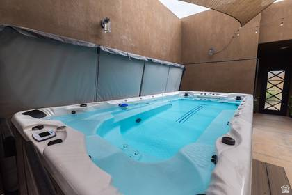 RETREAT AT SAND HOLLOW RESORT - Residential