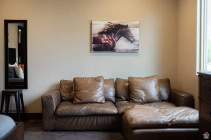 RETREAT AT SAND HOLLOW RESORT - Residential