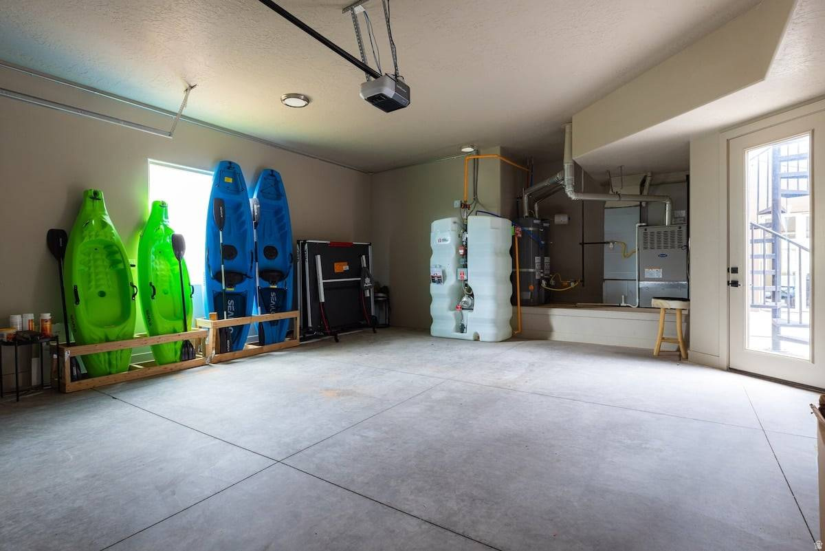 RETREAT AT SAND HOLLOW RESORT - Residential