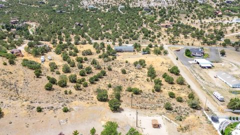 Tiny photo for 14031 S CEDAR GLENN CIR, Herriman, UT 84096 (MLS # 2114713)