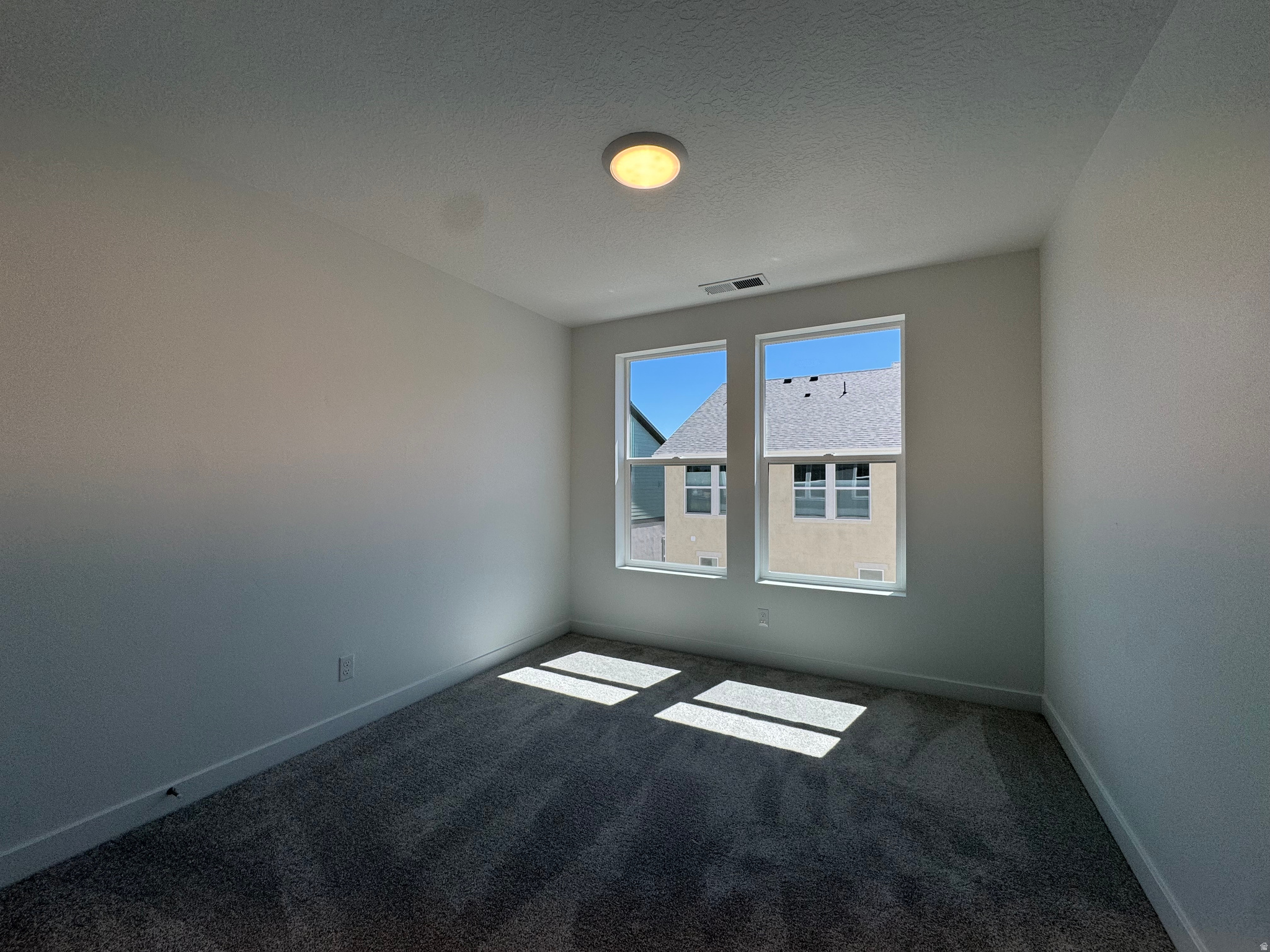 TRAILSIDE - Residential