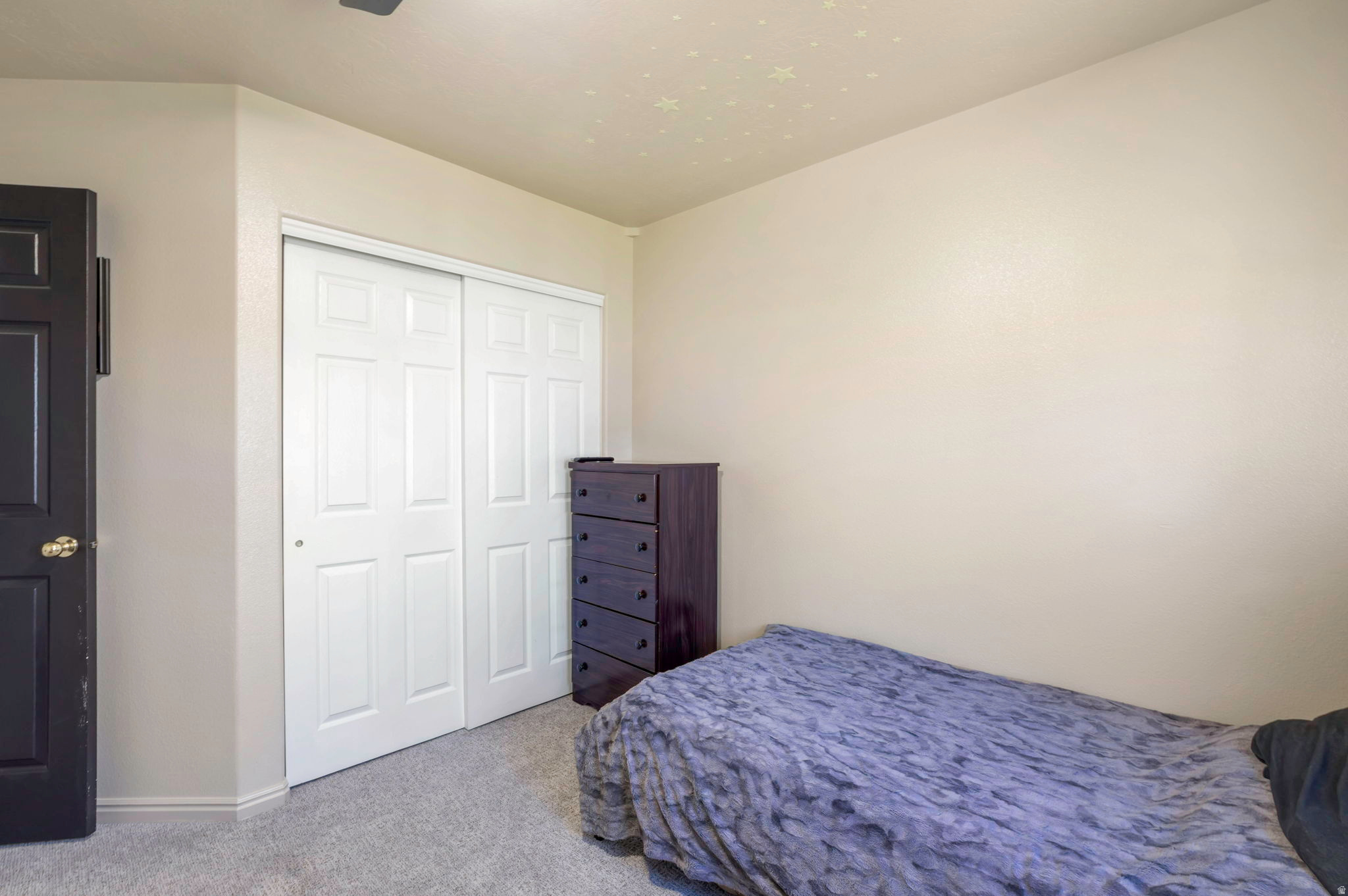 MEADOW CREEK - Residential