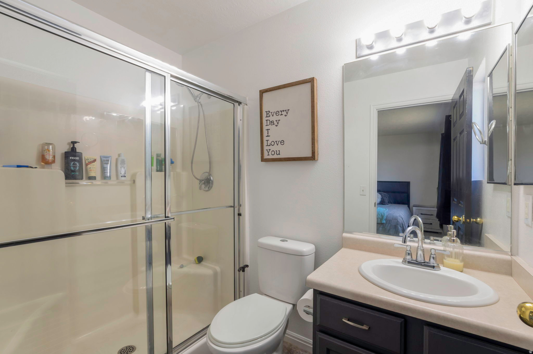 MEADOW CREEK - Residential