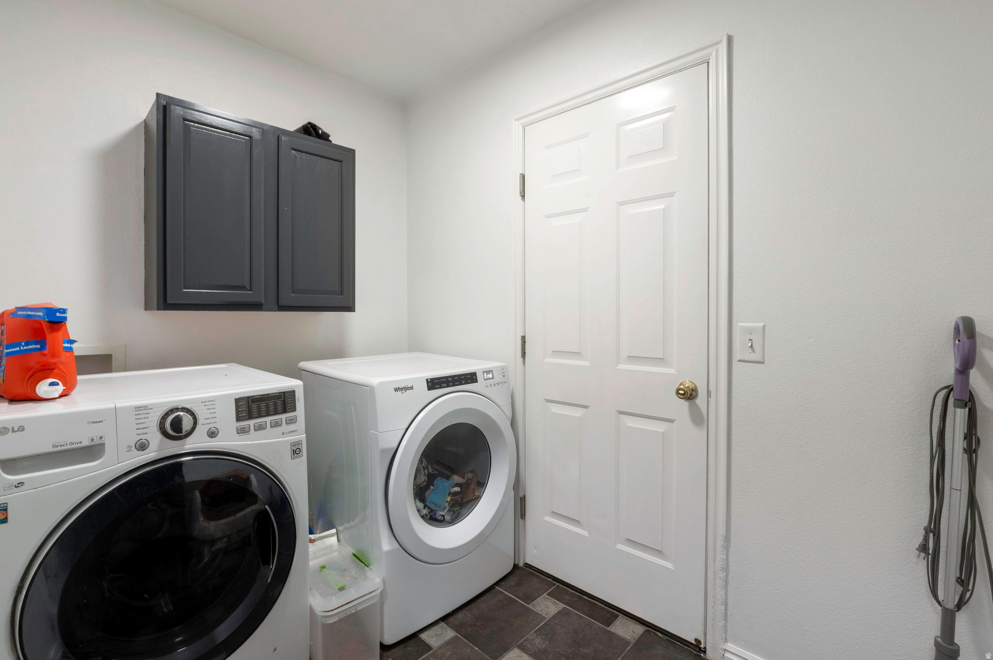 MEADOW CREEK - Residential