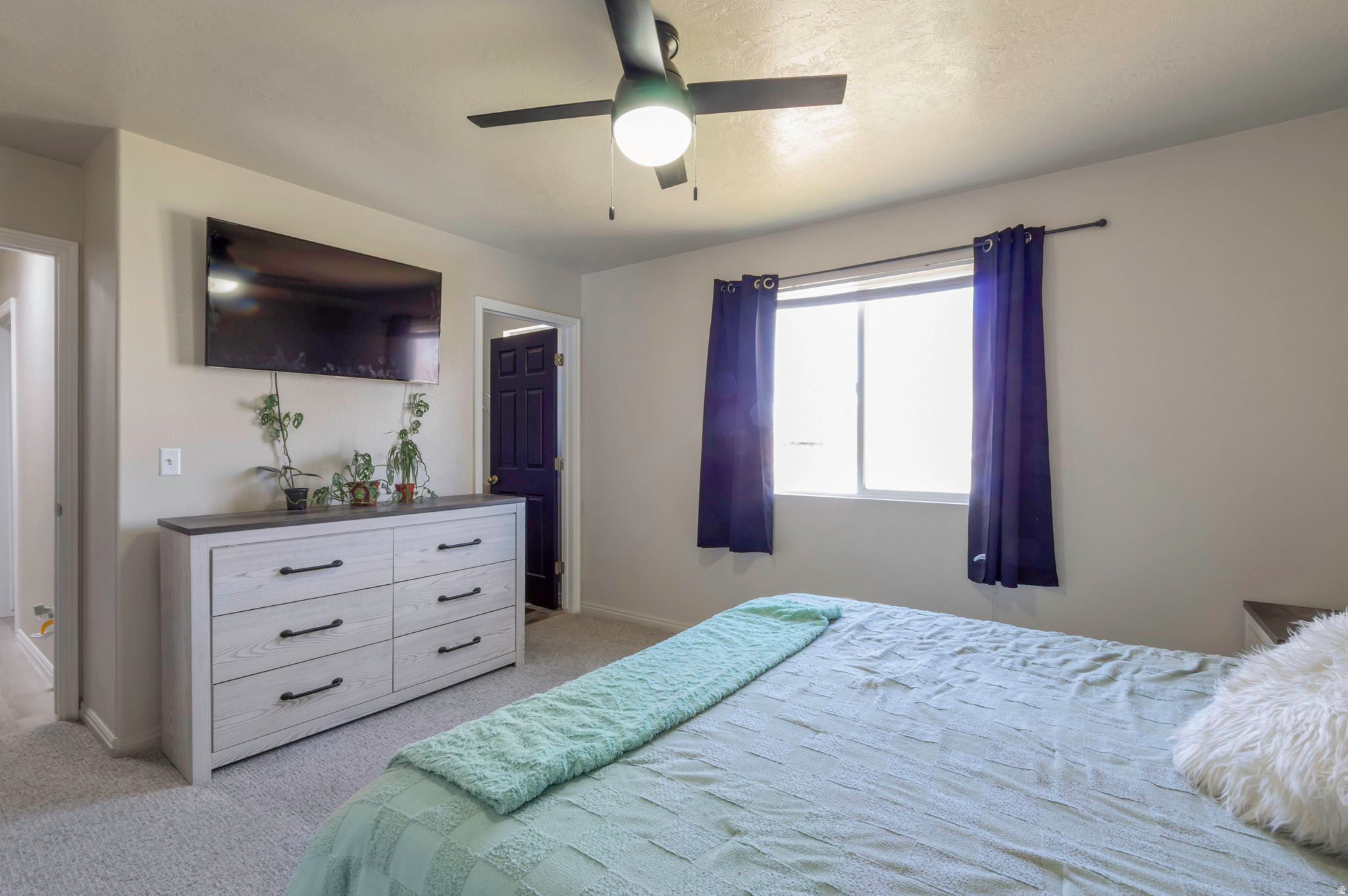 MEADOW CREEK - Residential