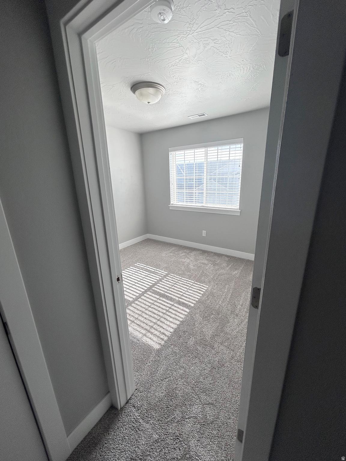 SILVERLAKE - Residential