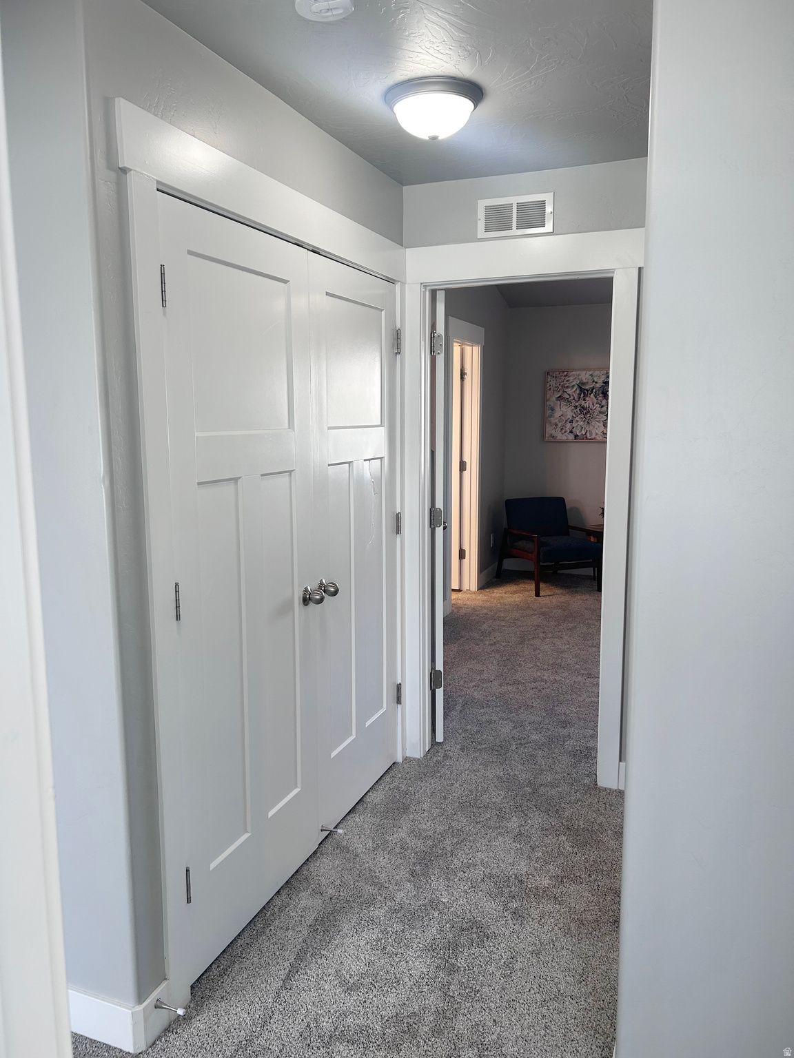 SILVERLAKE - Residential