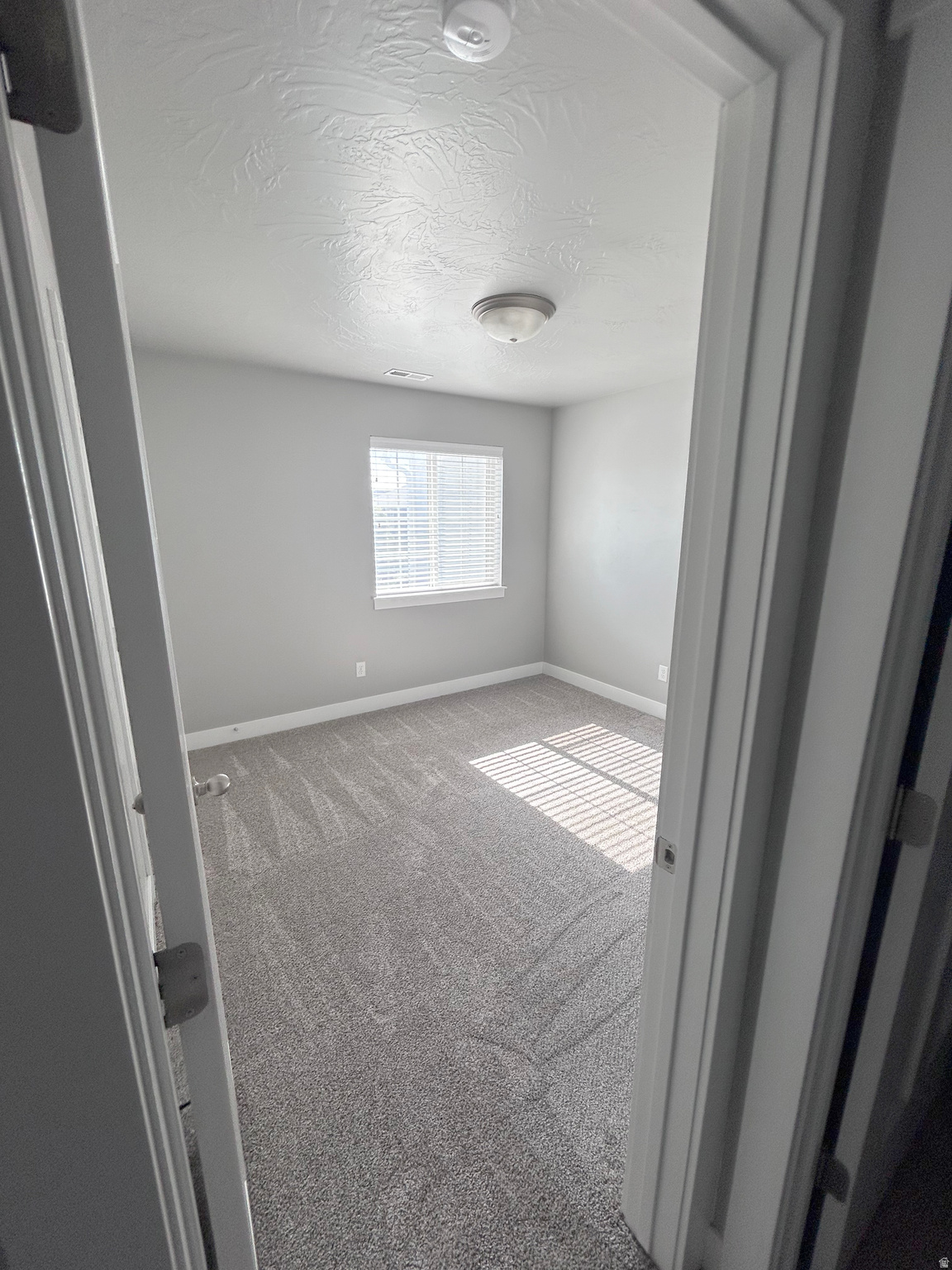SILVERLAKE - Residential