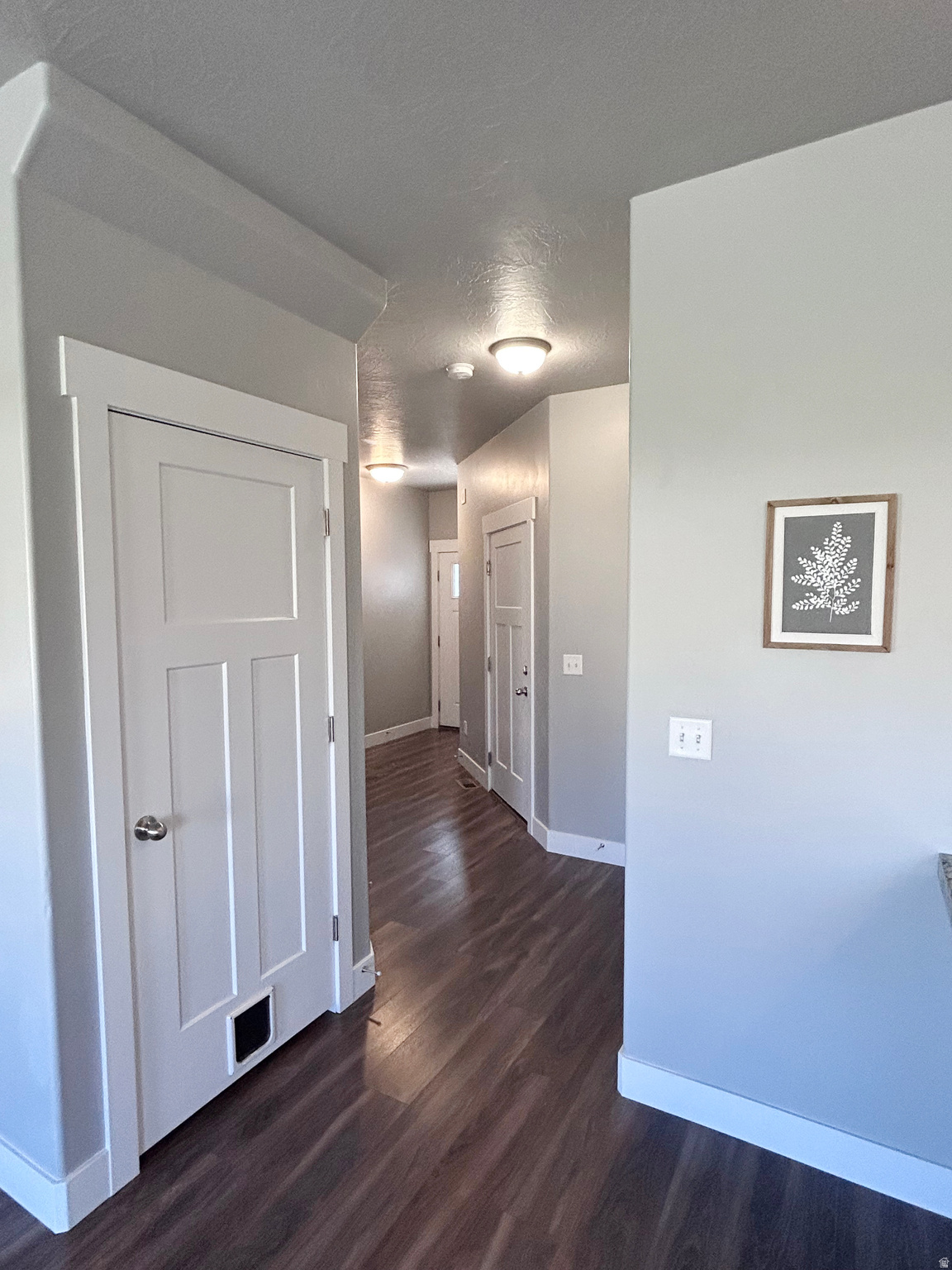 SILVERLAKE - Residential