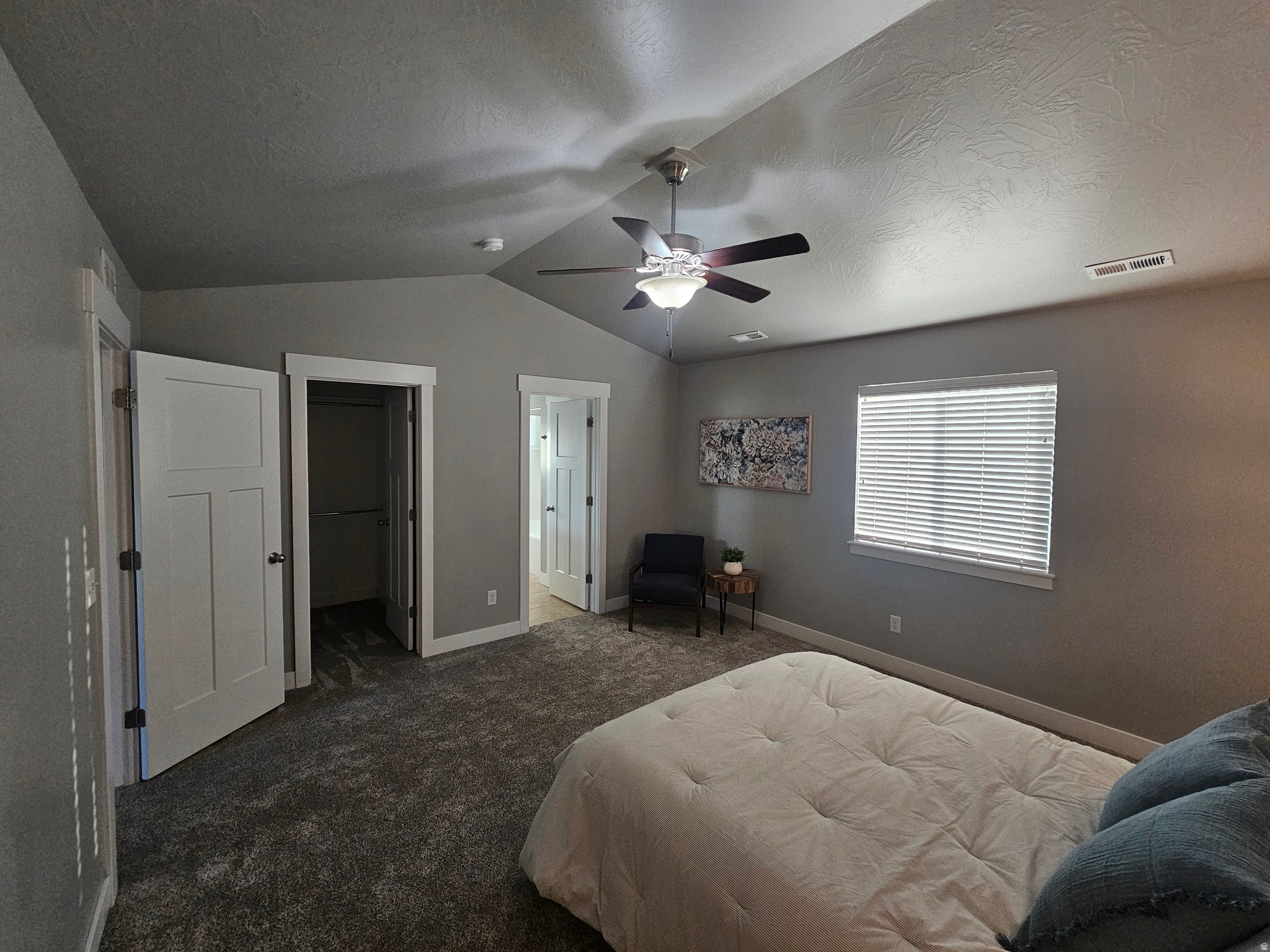 SILVERLAKE - Residential