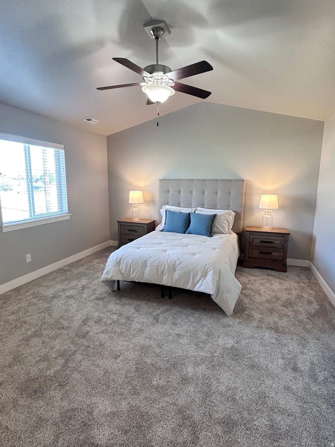 SILVERLAKE - Residential