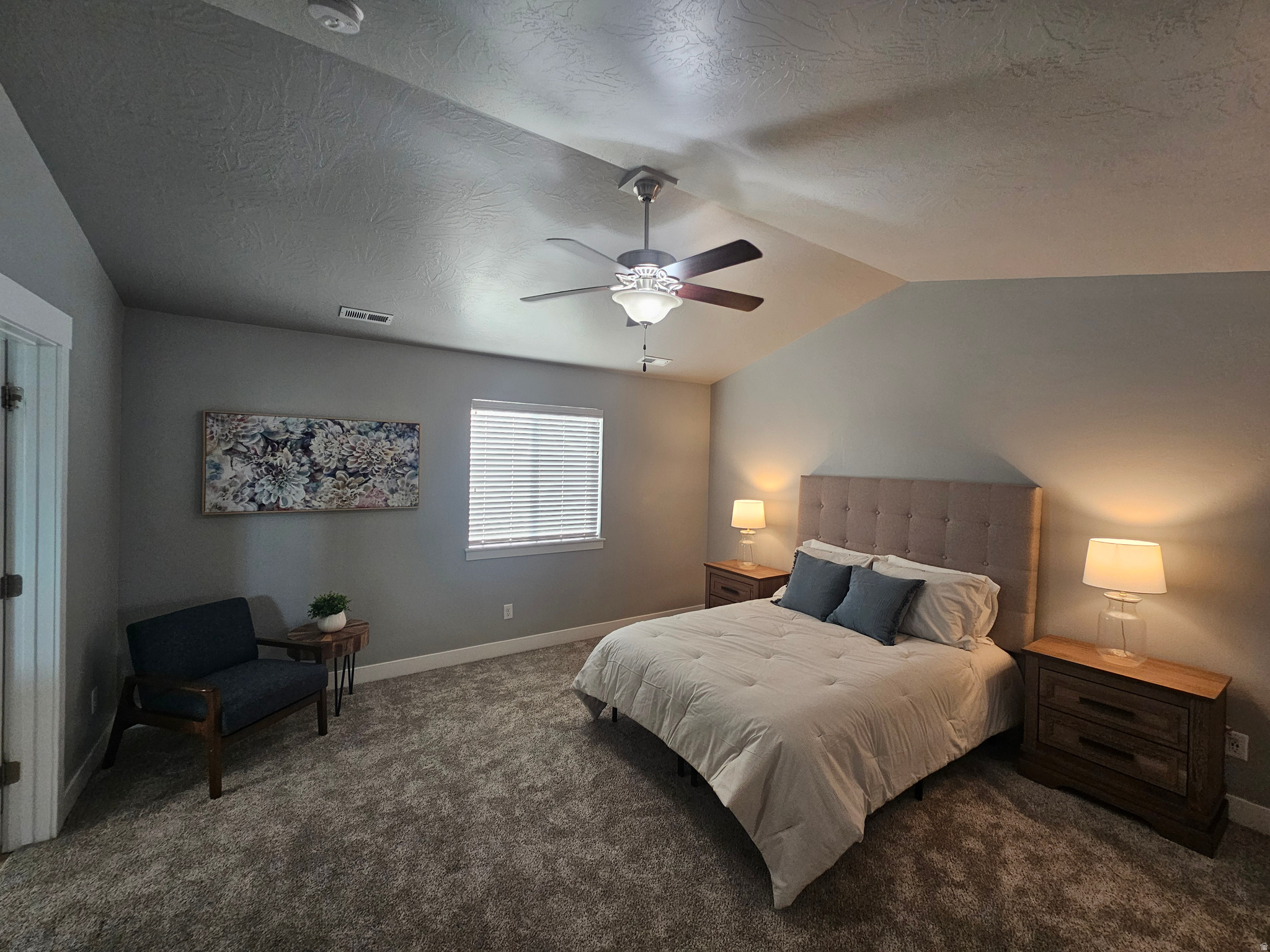SILVERLAKE - Residential