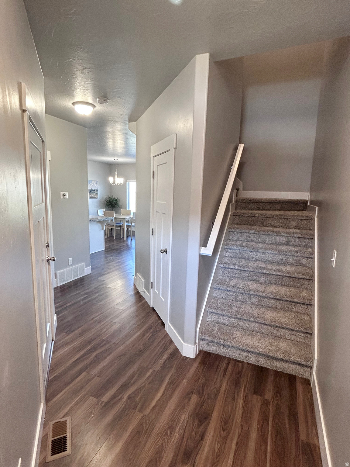 SILVERLAKE - Residential
