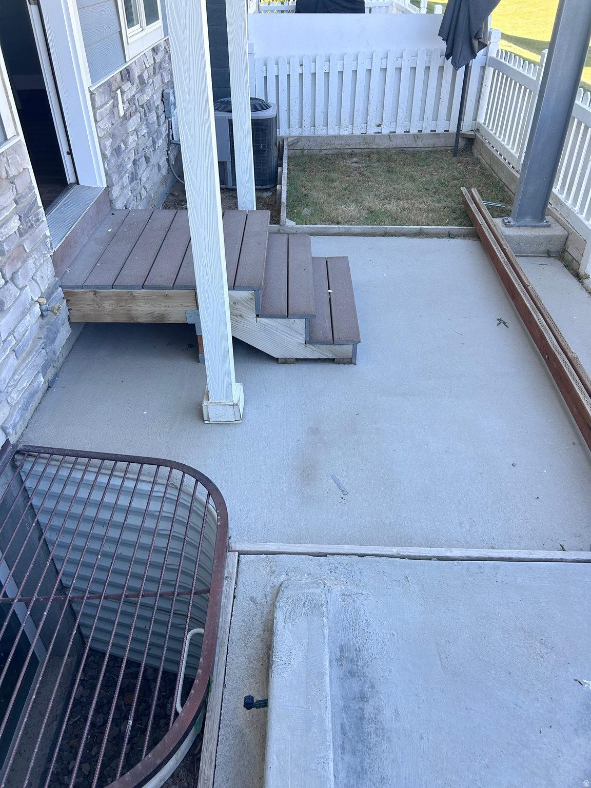 SILVERLAKE - Residential