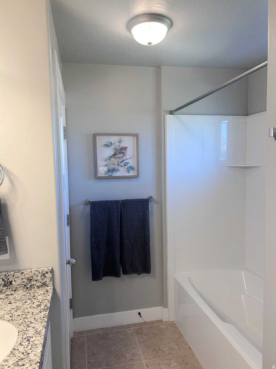 SILVERLAKE - Residential
