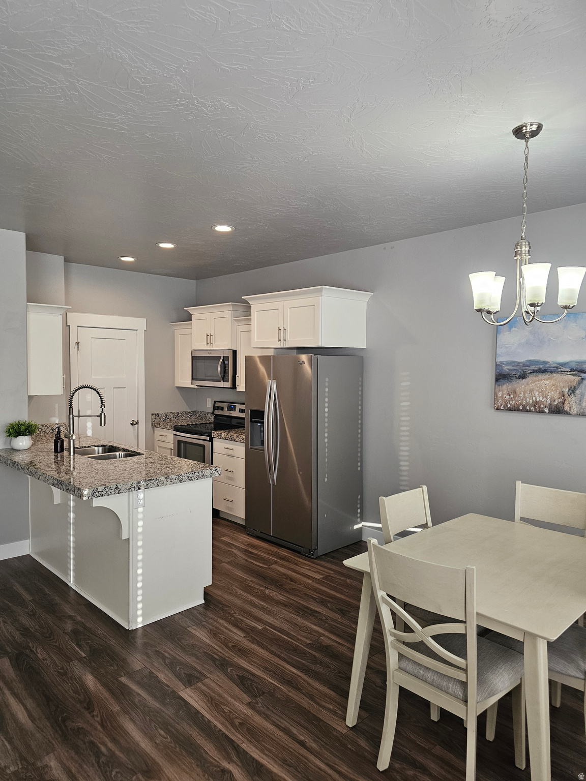 SILVERLAKE - Residential