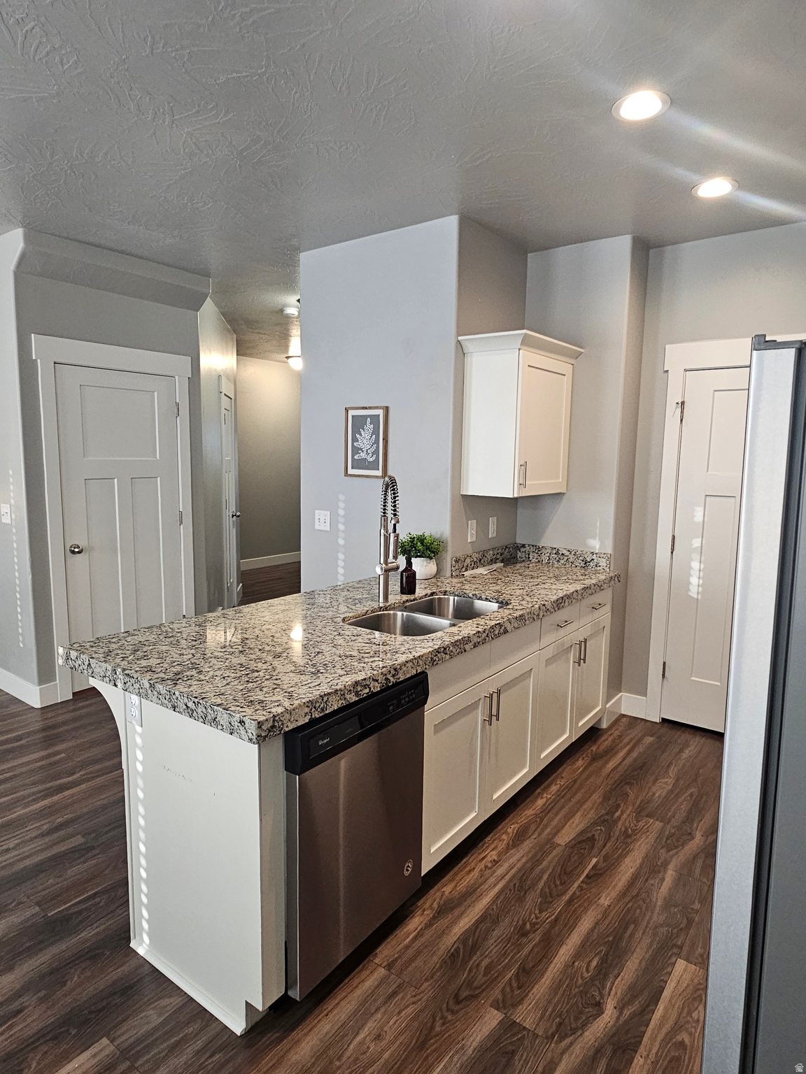 SILVERLAKE - Residential