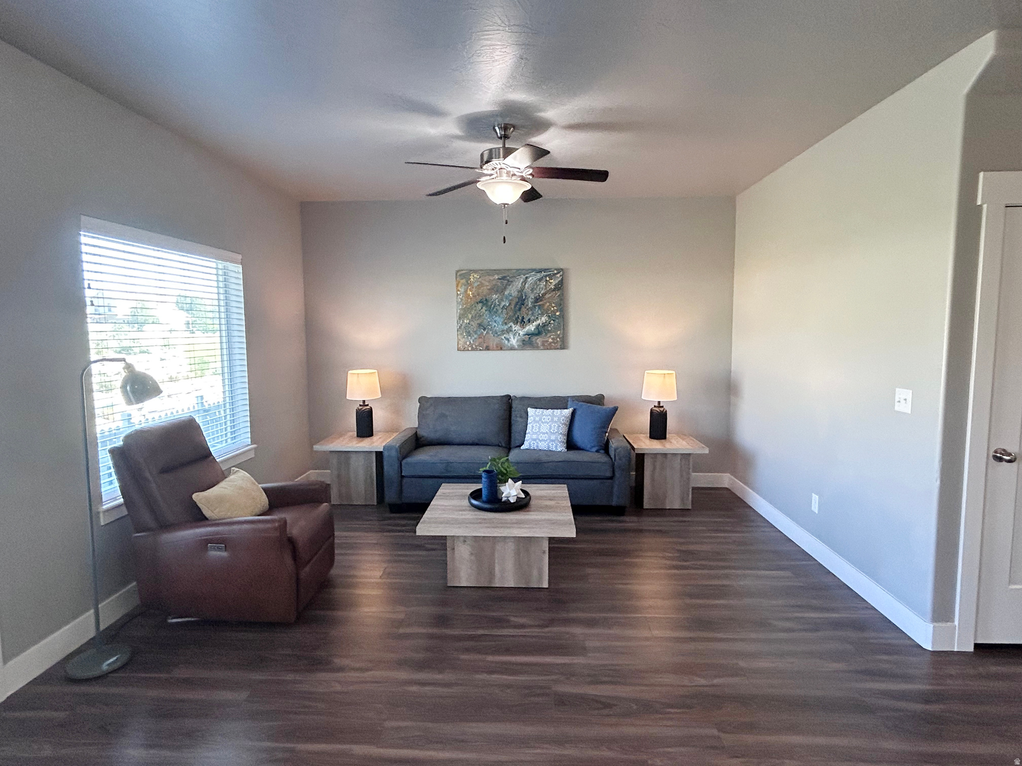 SILVERLAKE - Residential