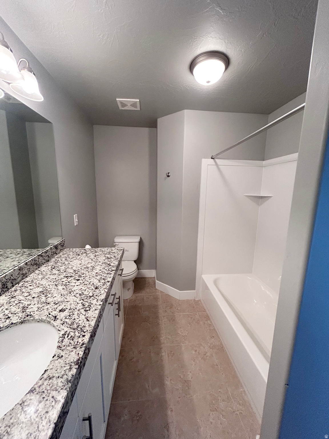 SILVERLAKE - Residential