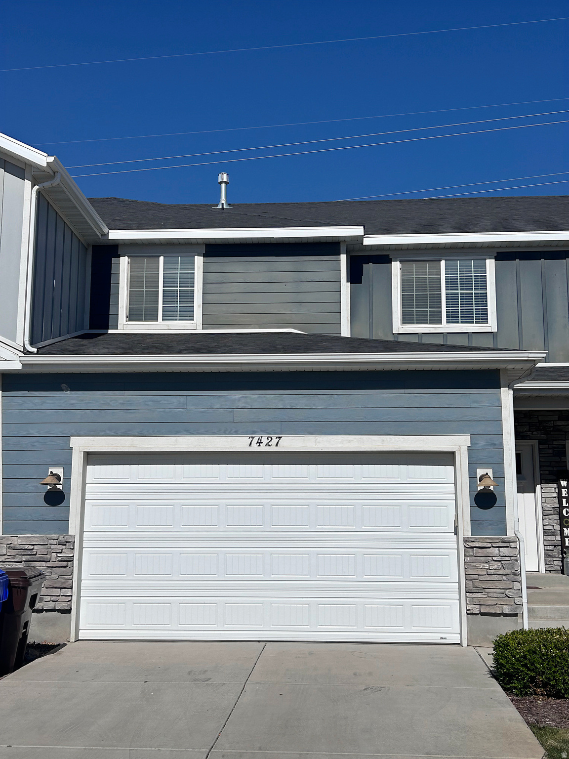 SILVERLAKE - Residential