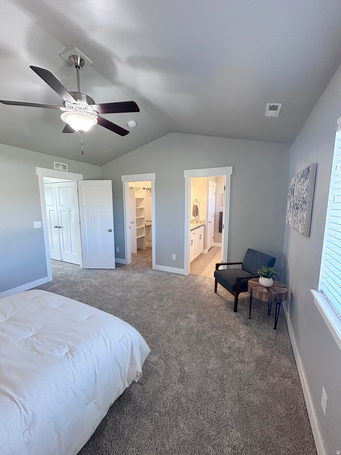 SILVERLAKE - Residential