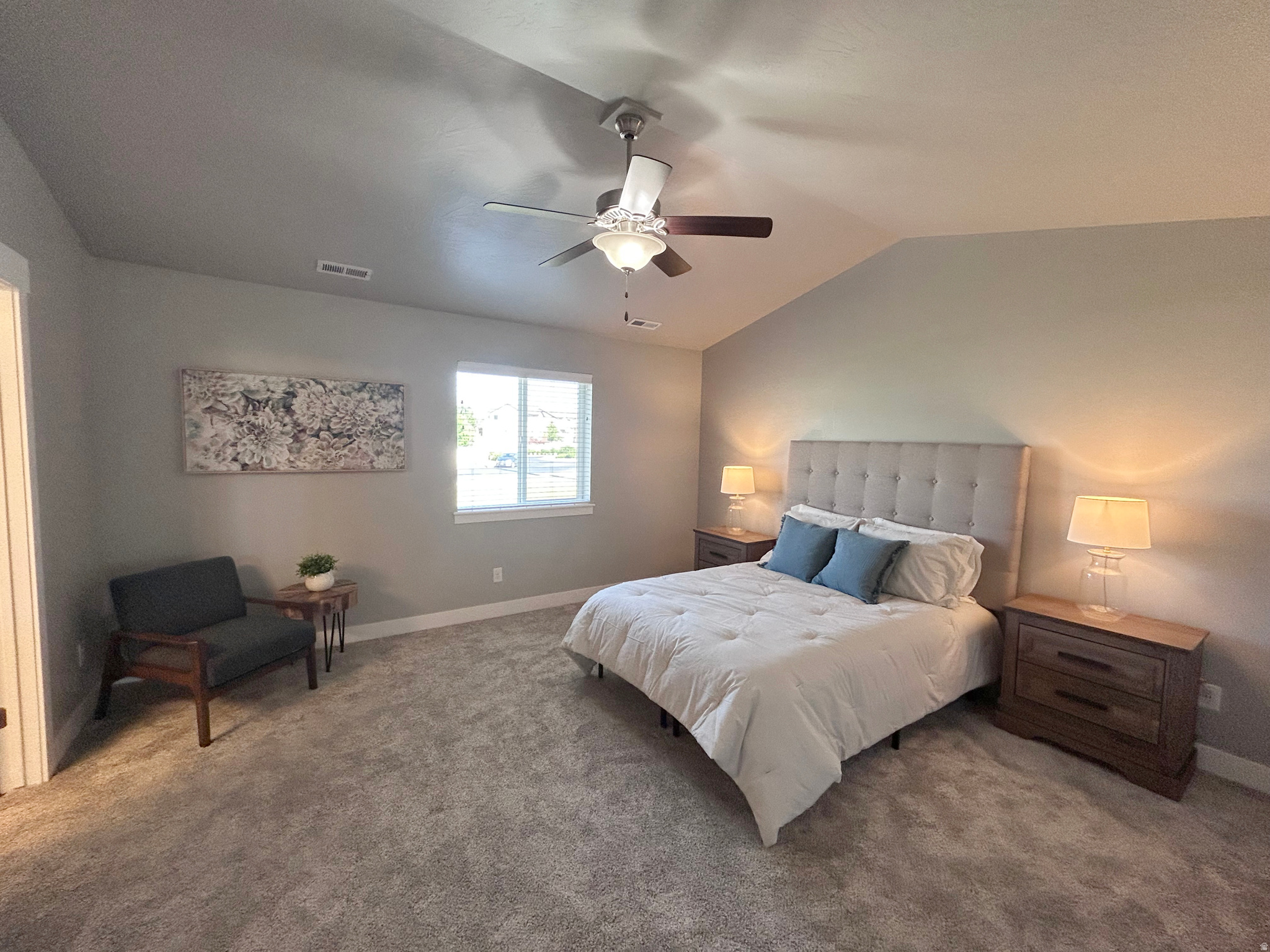 SILVERLAKE - Residential