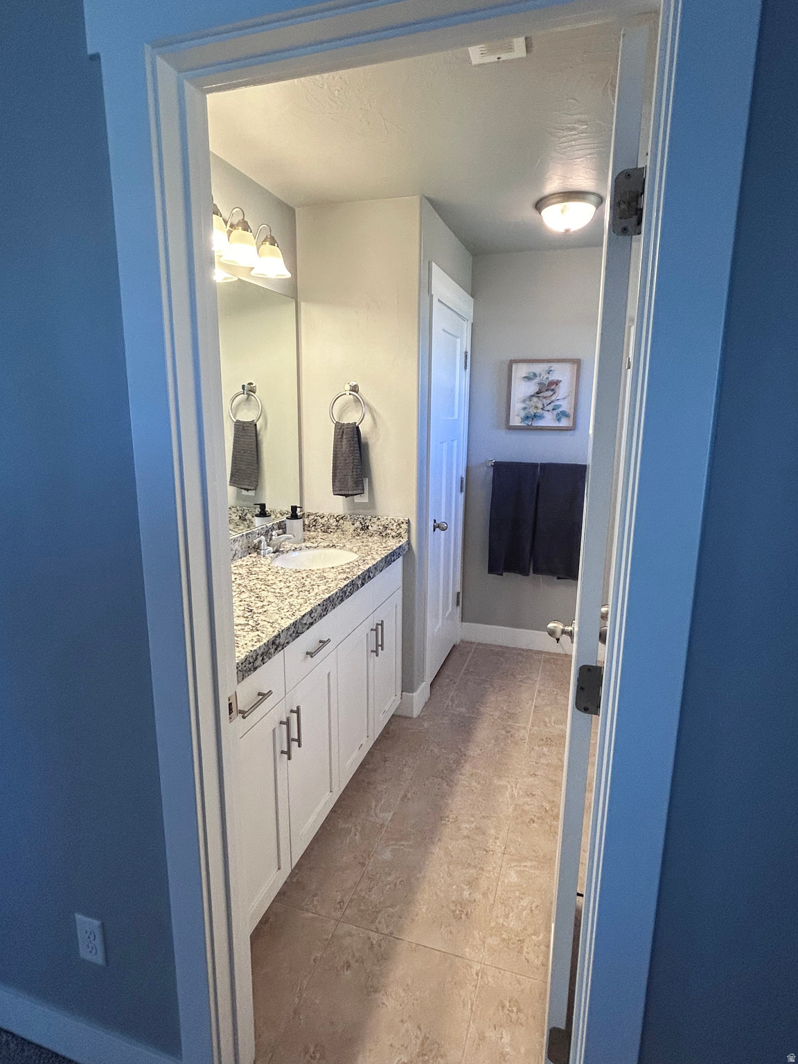 SILVERLAKE - Residential