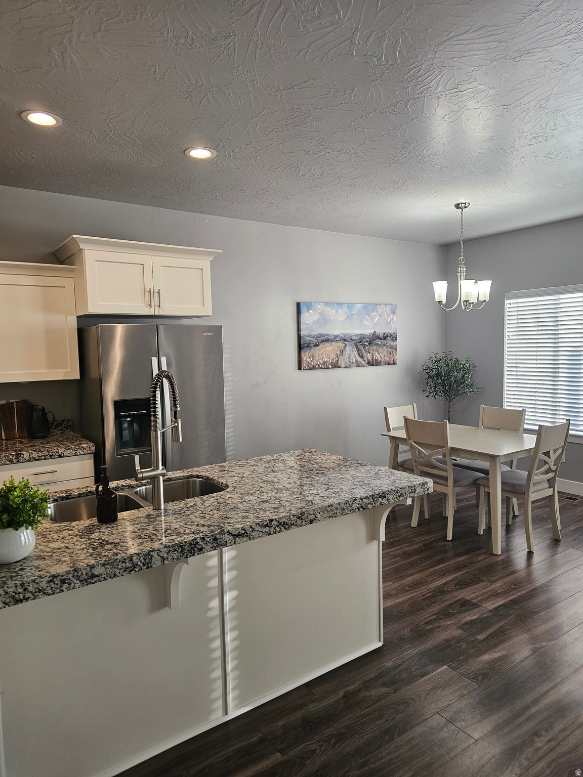 SILVERLAKE - Residential