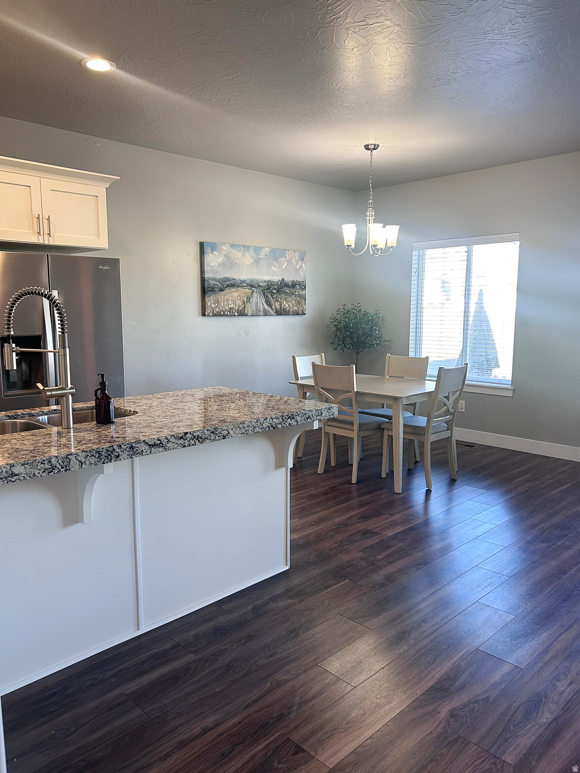 SILVERLAKE - Residential